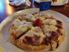 -CIRCLE·酒吧(第一国际店)