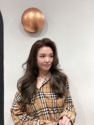 -苏豪路易士·嘉玛发廊