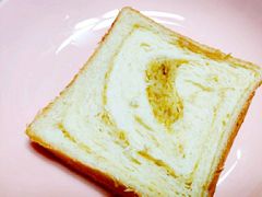 -爸爸糖吐司面包(兰州中心店)