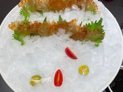 -甬府(黄浦店)