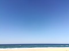 -黄金海岸