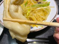 -门家大院铁锅炖·KTV·包房(浑南店)