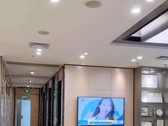 -深圳正夫口腔医疗管理连锁有限公司温莎口腔门诊部(东门店)