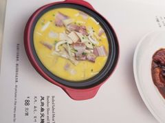 -廊亦舫Lang Yi Fang Restaurant(金桥店)
