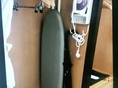 -青岛海尔洲际酒店