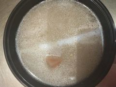 -港久茶餐厅(鹭洲里店)