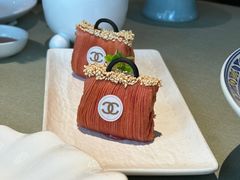 -明州府(文化广场店)