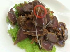 -到家尝北京菜(西坝河店)