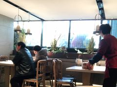 -花园茶楼(兴城西路店)