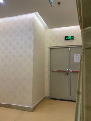 -海峡医疗美容医院