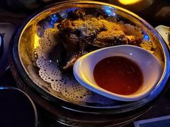 -胡桃里音乐酒馆(四道口店)