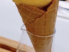 -哈根达斯(天河城店)