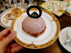 -也枫·小黄楼(南山路旗舰店)