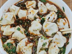 -回坊马二饺子馆