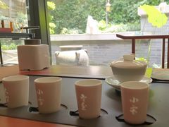 -花锦堂·隐庐