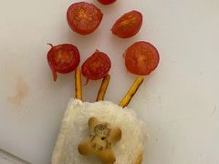 -乐融儿童之家早教托育(台州校区)