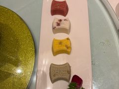 -得月楼·省级非遗·传统苏帮菜(观前店)