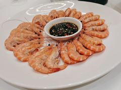 -川味里•商务宴请•团建聚餐(清湖店)