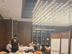 -赣南人家(顺义后沙峪亚朵店)