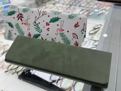 -潘多拉眼镜·蔡司依视路明月(潘家园店)