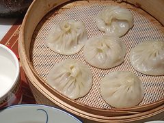 -味福记·江西小炒·南昌小吃(青山湖万达店)