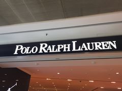 -东荟城名店仓