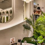肇庆探店｜只有想不到没有吃不到的艺术餐厅
