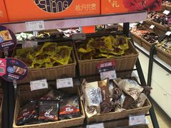 零售区-来伊份1038(新村路三店)