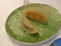 -品海楼·大连海胆锅贴馆(东港店)