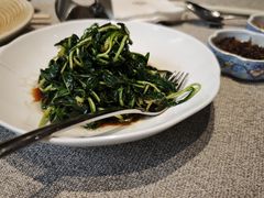 -太湖饭店·寄畅轩中餐厅