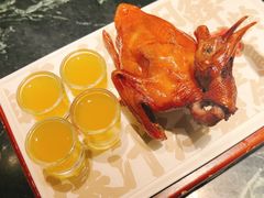 -大鸽饭(北京路店)