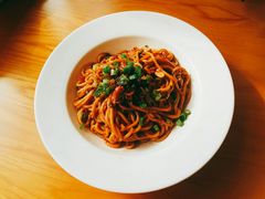 -原鄉本味 楚菜 丹江口鱼(北苑店)