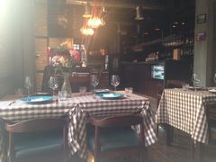 iphone_upload_pic-Mammamia意大利餐厅(阳春巷店)