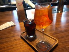 -星巴克臻选(天津恒隆广场旗舰店)