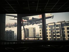 -几何影城观前街店(全激光影厅)