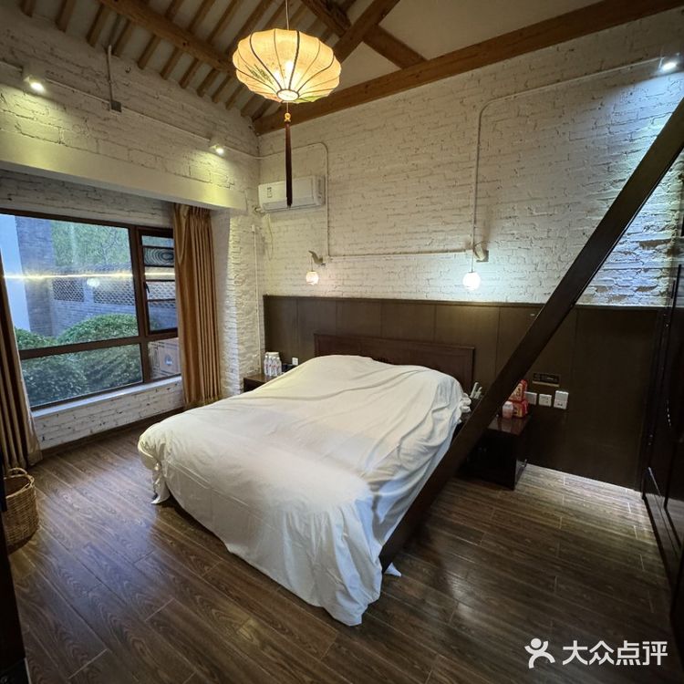 五一到密云 千万不要错过的宝藏餐厅推荐合集