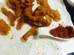 -川中故事·成都老火锅(东书房店)