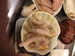 iphone_upload_pic-大龙火锅(老店)