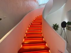 -几静cafe(基湖店)