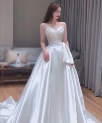 -韩国天使嫁衣婚纱礼服馆(上海旗舰店)