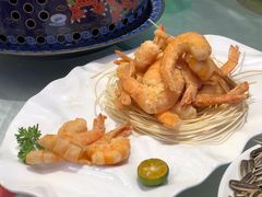 -千品香(碧桂园银河城店)