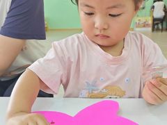 -小象润知早教·托育·幼儿园成长中心