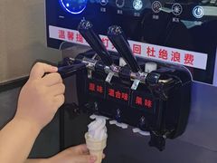 -山河屯铁锅炖·非遗东北菜(南山店)