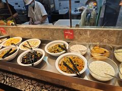 -比格比萨自助(国展店)