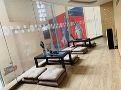 -W FITNESS 威尔仕健身·游泳(老西门新苑店)
