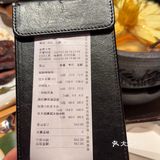 「映水芙蓉」华北首店--入驻太原啦~