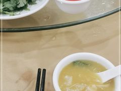 -吉莲利苑海鲜酒家(珠海拱北29年老字号店)