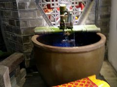 -老宁波1381餐厅(宏泰广场店)