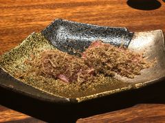 -桐寿司Sushi Tong