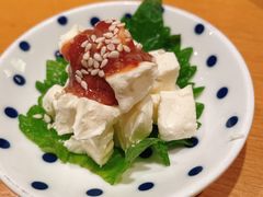 酒盗芝士-九州酒场ひこぞう(1号店)